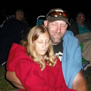 Meet your Posher, Robecca